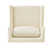 Beige selected