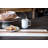 Ember Mug 2, Temperature Control Smart Mug-91807376-91807371
