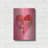 " Patch Heart Pink " by Rachel Caldwell-1224844833