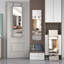Miroir Takeo-1325447484-1325447487