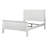 Gulara Bed-646425521-646425518