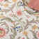 Hollander Handmade Hooked Wool Area Rug