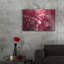 «Nebula» par PhotoINC Studio-72888517