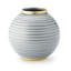 Calinda Ceramic Table Vase-59124591