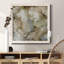«Heart Fonder», art textuel sur toile-612030289-612077395