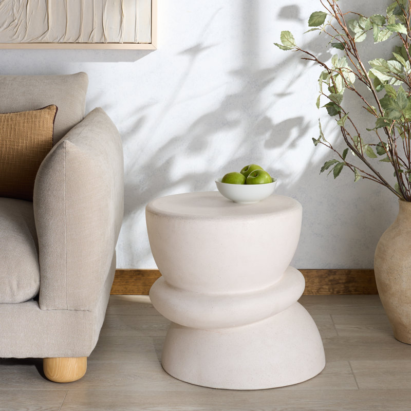 Table d'appoint Ogilvie