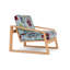Outdoor Armchair-90357564