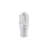 Glossy White Toilet. Bathroom Toilet With Water Saving. Comfort Height. Seat. Elongated Bowl, 1/1.60 , 1000 Gram Flushing Score. Compliant Toilet, White.
