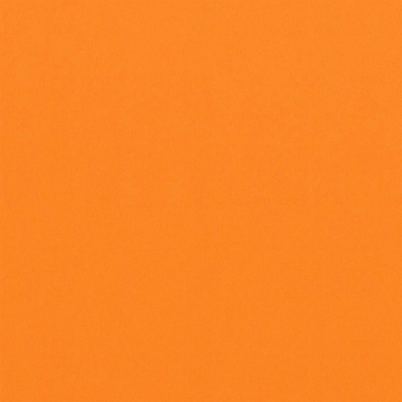 Balcony Screen, Orange, 90cmH x 1000cm W