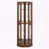 Walnut is out of stock