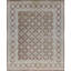 Signature Hand Woven Wool Oriental Area Rug