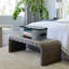 Sac de rangement Luelsotte-86854562