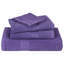 Towel Set 360 Gsm 100% Cotton-1175412616-1175412617