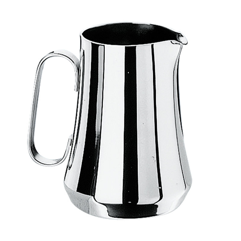 Stainless Steel (18/10) Pitcher