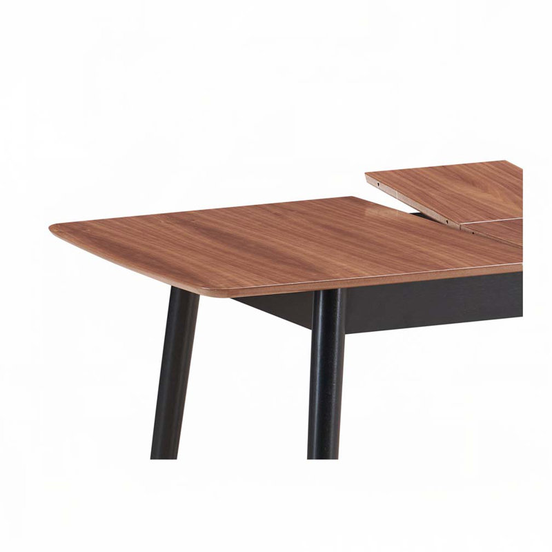 Table de salle à manger