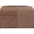 Contemporary Abstract Oriental Area Rug 8x10