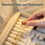 Jewellery Box +