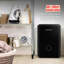 Russell Hobbs Rhdh2002b 20l Dehumidifier In Black
