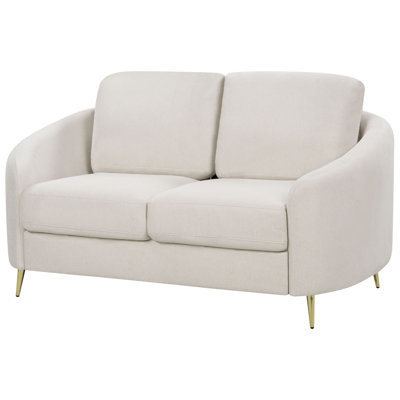 Aaronette 2 Seater Sofa