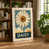 White Border