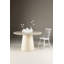 Bissie Round Dining Table-858577954