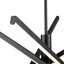 Lustre linéaire moderne Burcker-70693017-102743058