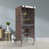 Brun / beige est en rupture de stock