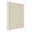 Shaughan Matte Shadow Box Picture Frame-167318882-167318885