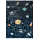 Tapis Aftonshire