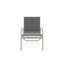 Fauteuil de patio Gardenella-48934830-19510154