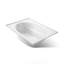 Windward® 60" x 42" Soaking Bathtub-2133298516