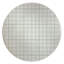 Tapis de jeu pour enfants Liz-107389700