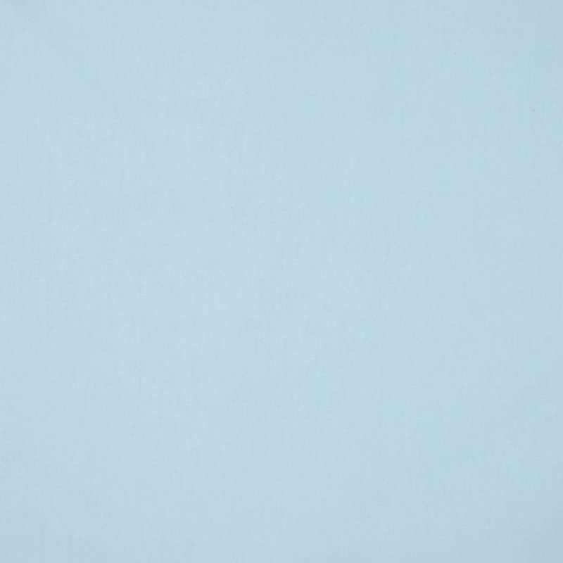 Tissu, Brume céleste