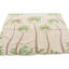 Tapis crème Odell