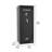 Gun Safe Dial / Combination