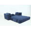 Canapé-lit pliant convertible-672642230