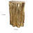 Emilyn End Table-1546713716