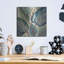 "Greenhouse Leaves" par Silvia Vassileva-1387638807