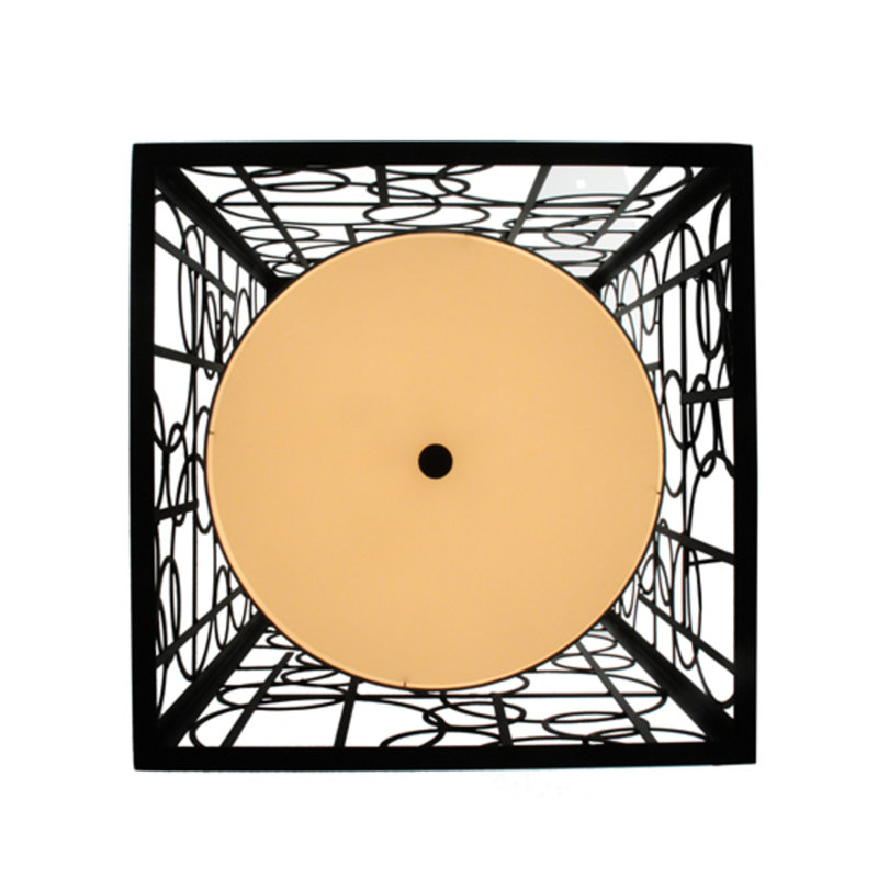Revival 15 - Light Pendant