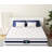 Hybrid Mattress Spring Gel Memory Foam, Mattresses In A Box-826035037-848610679