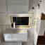 Photos des clients 1 de 1