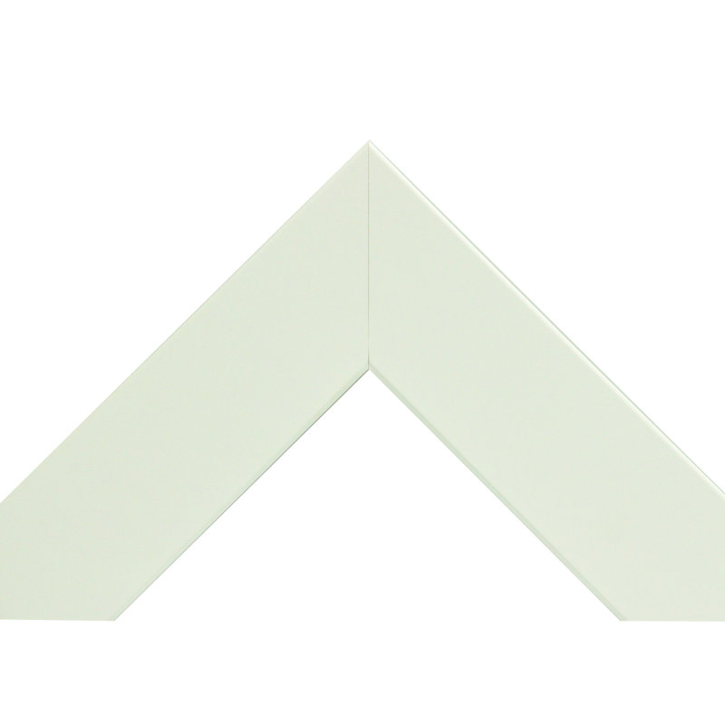 Miroir décoratif moderne et contemporain Gollin, H 39 po x l 55,5 po