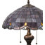 Table Lamp-1941569162