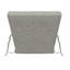 Outdoor Sunbrella® Chaise Lounge Cushion-811194772-818967192