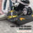 VEVOR Rubber Threshold Ramp-88769182