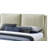 Upholstered Standard Bed-614994605-614994606