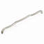 Trellis Appliance Pull-1255091617-1255091626