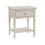 Birchaven 1 Drawer Nightstand-141347155
