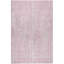 Tapis à rayures Shaggy Dream lavable à la machine de qualité supérieure-1893914513-1893914517
