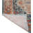Cuthbertson Oriental Indoor Rug-185623935
